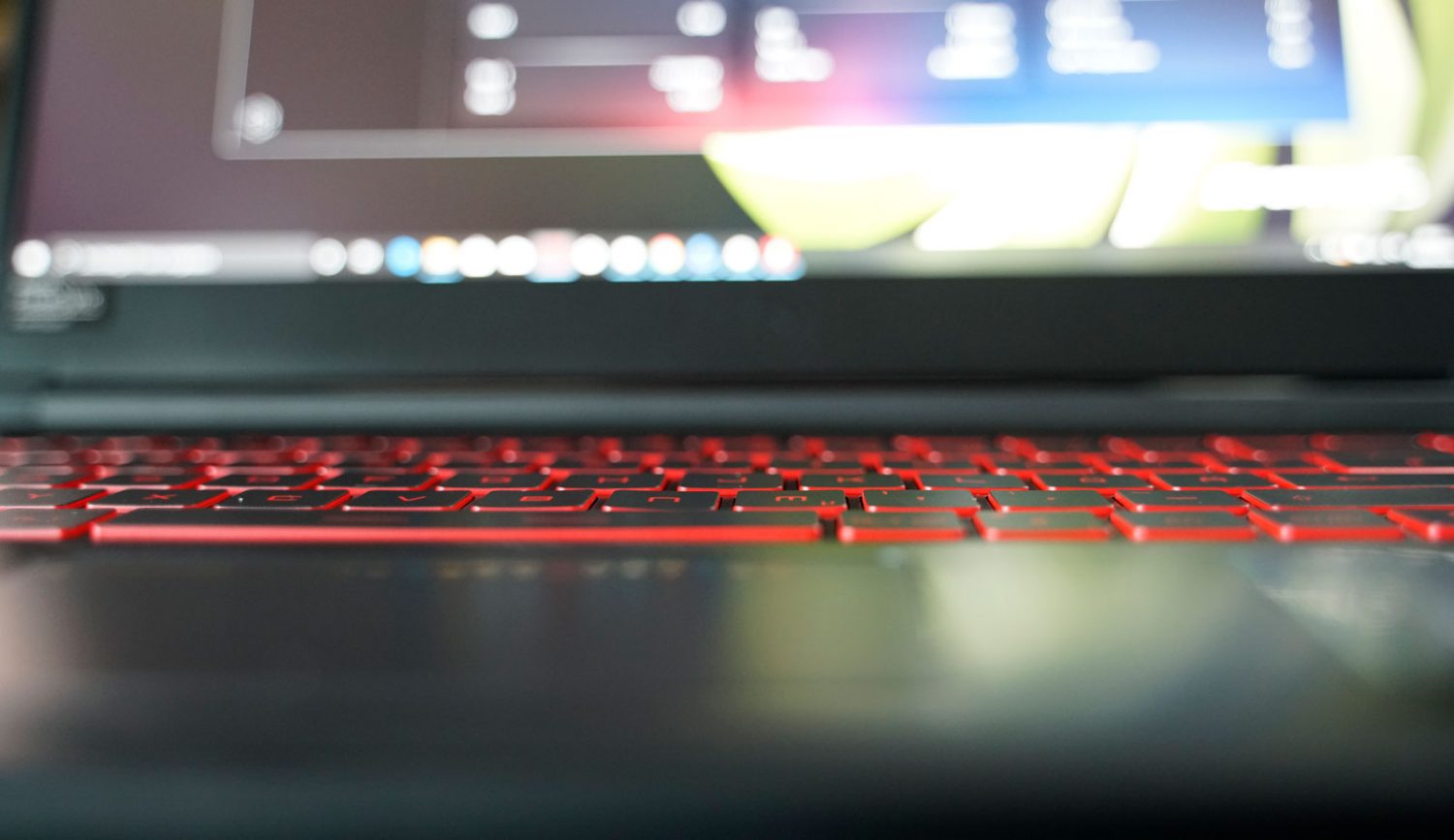 Unlocking Gaming Greatness: A Comprehensive Review of the MSI Bravo 15  Laptop