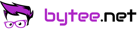 bytee.net