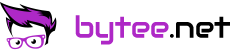 bytee.net